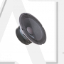 Естрадна акустика Street Sound MDR-White80